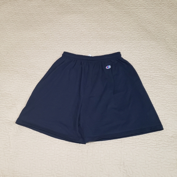Champion Shorts Champion Athletic Shorts Size L Poshmark